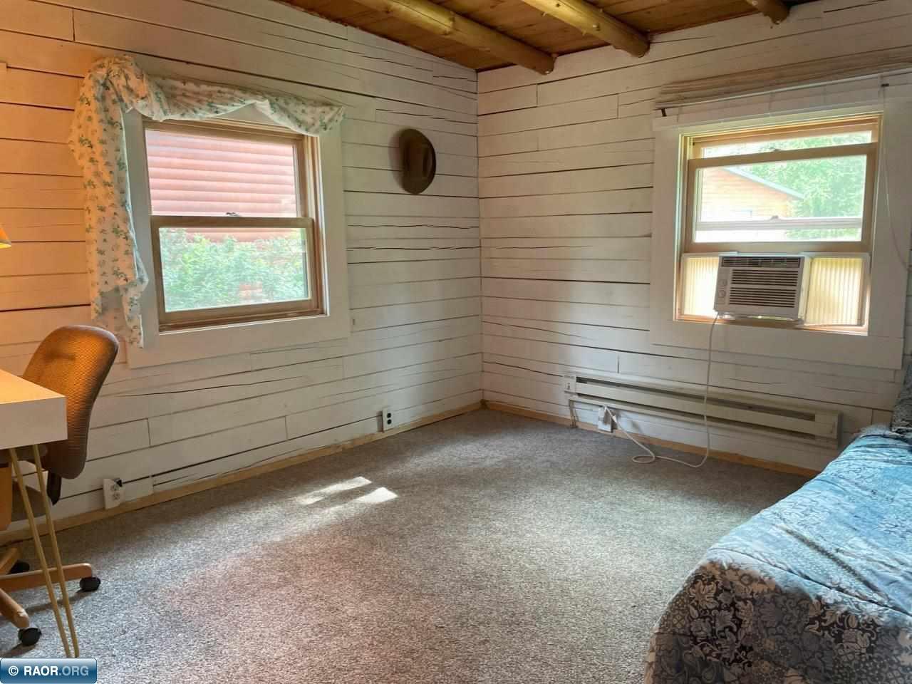 3420 Dewees Rd Babbitt MN 55706 - Isaac 149598 image18