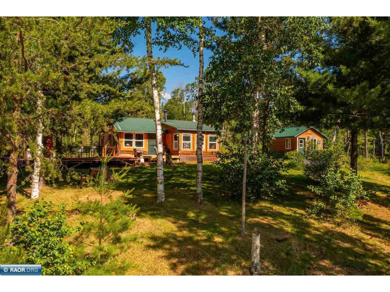 3420 Dewees Rd Babbitt MN 55706 - Isaac 149598 image2