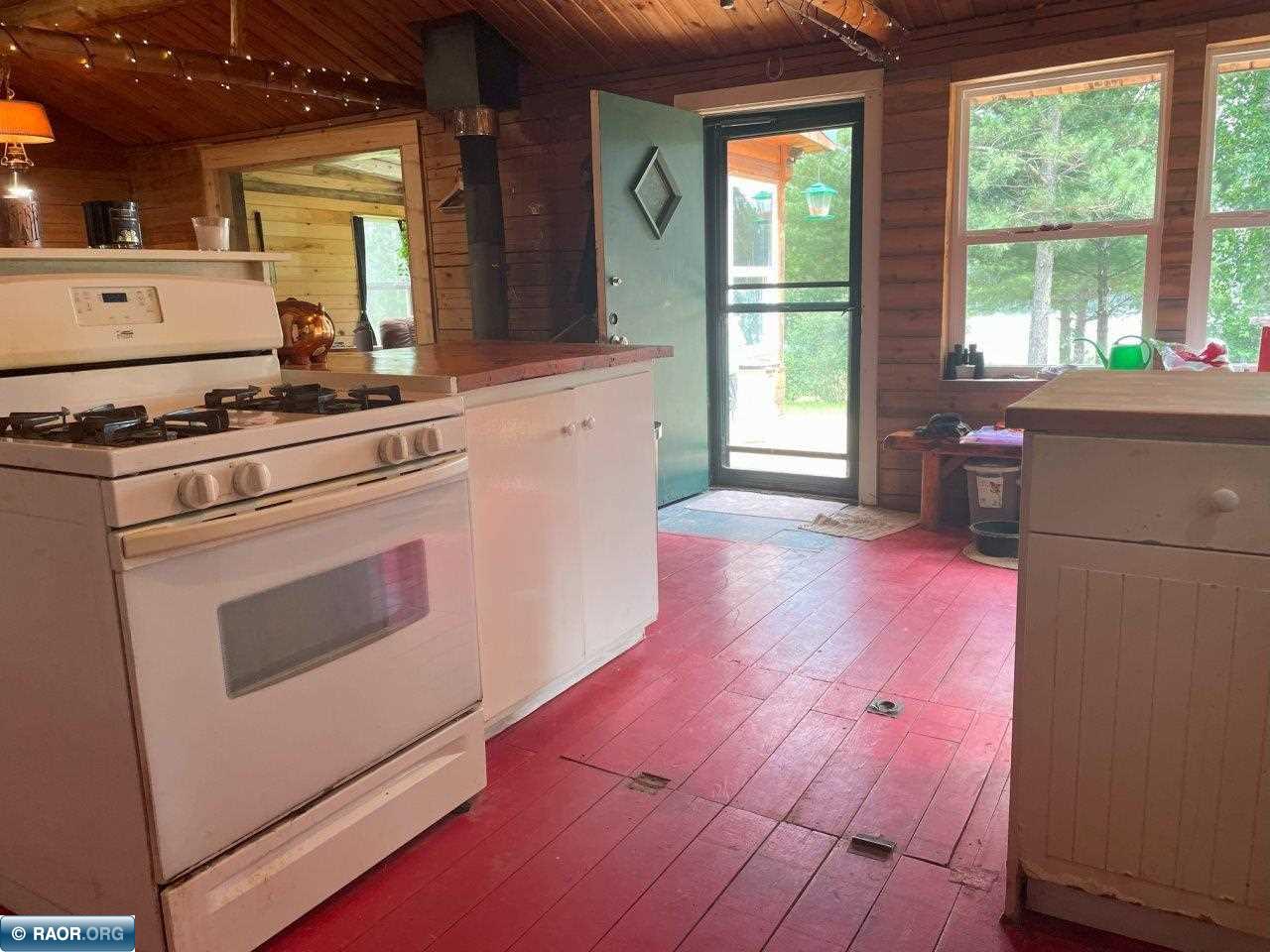 3420 Dewees Rd Babbitt MN 55706 - Isaac 149598 image21