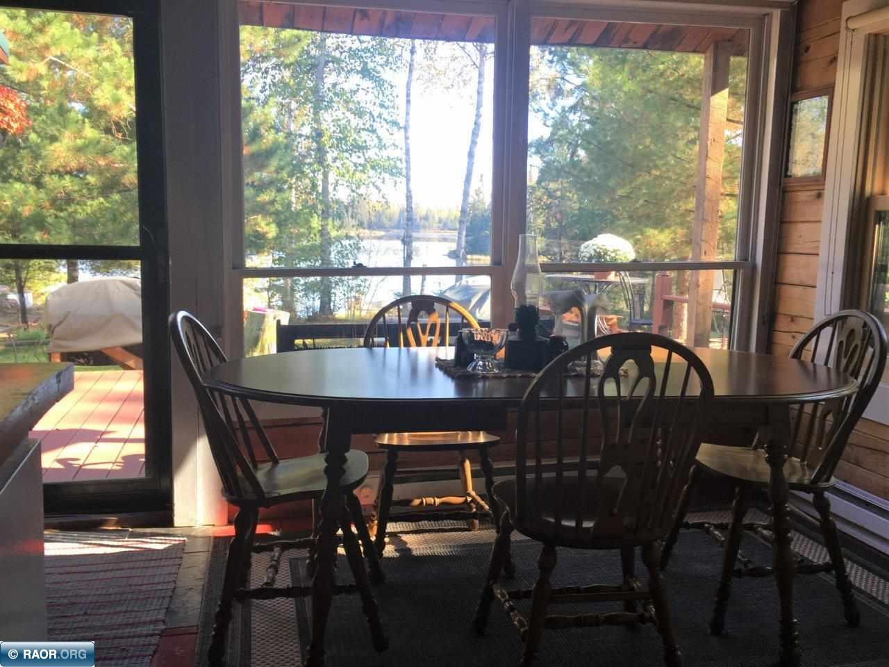 3420 Dewees Rd Babbitt MN 55706 - Isaac 149598 image22