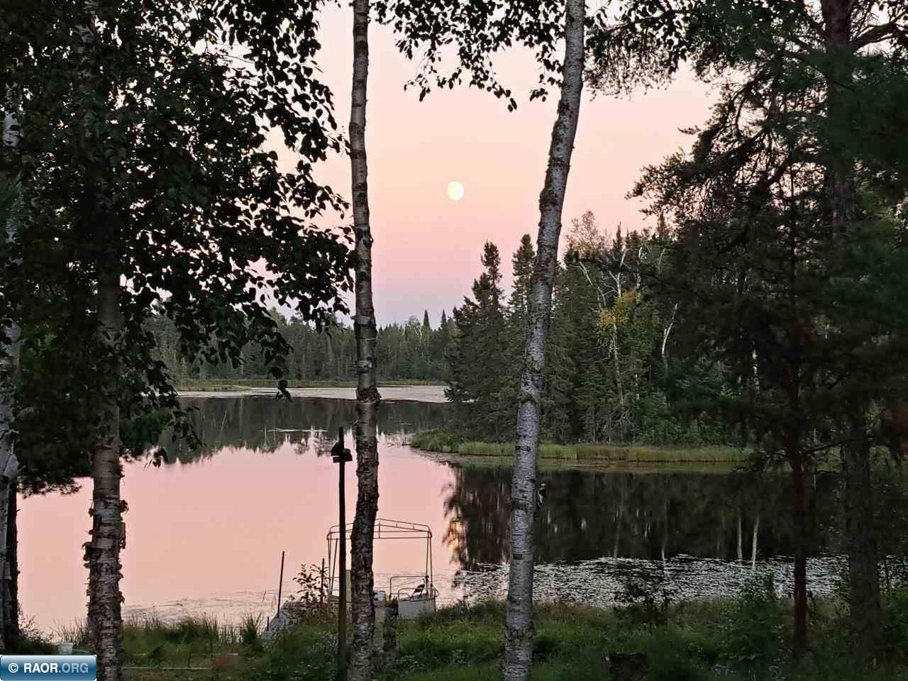 3420 Dewees Rd Babbitt MN 55706 - Isaac 149598 image23