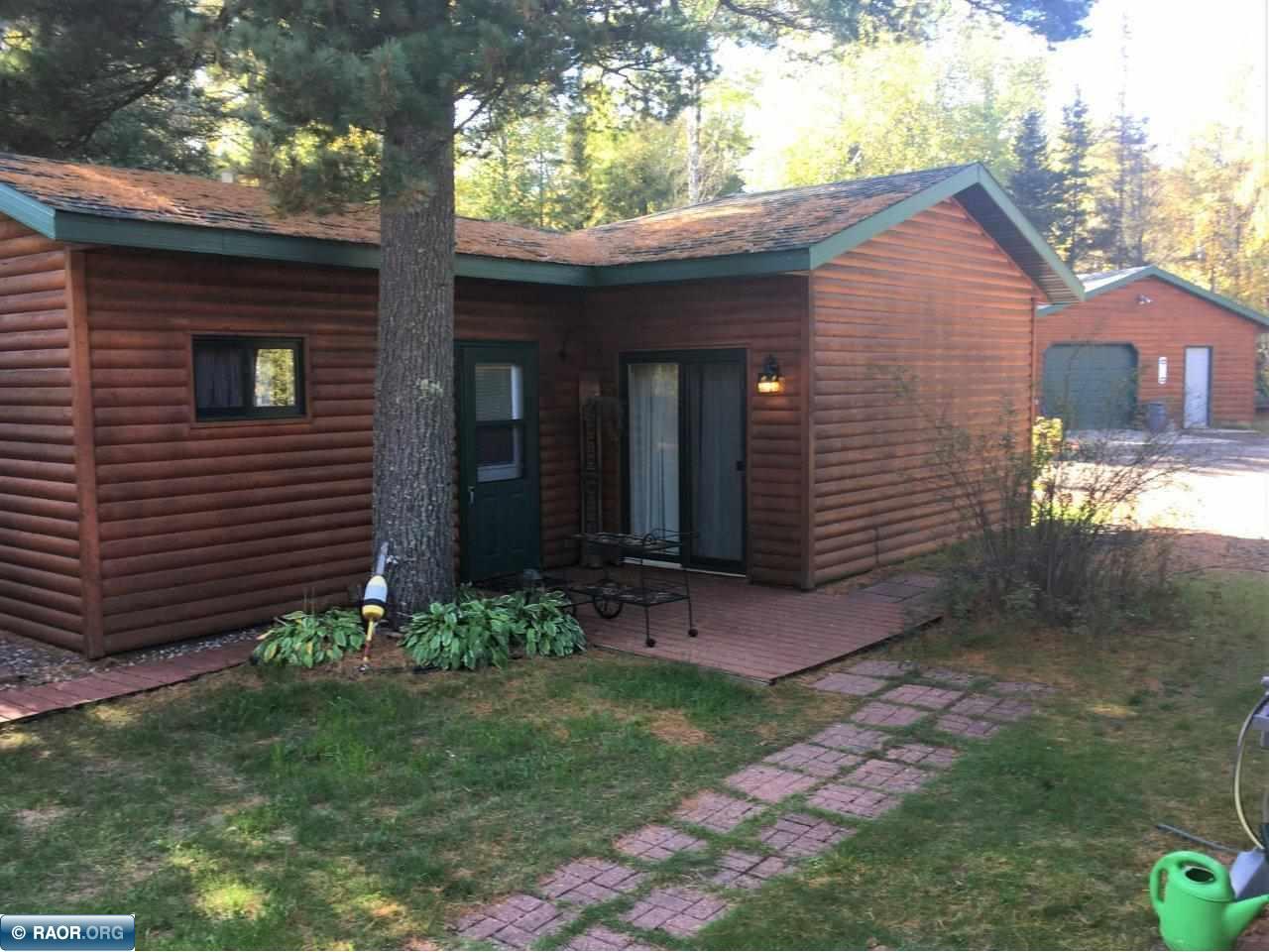 3420 Dewees Rd Babbitt MN 55706 - Isaac 149598 image24