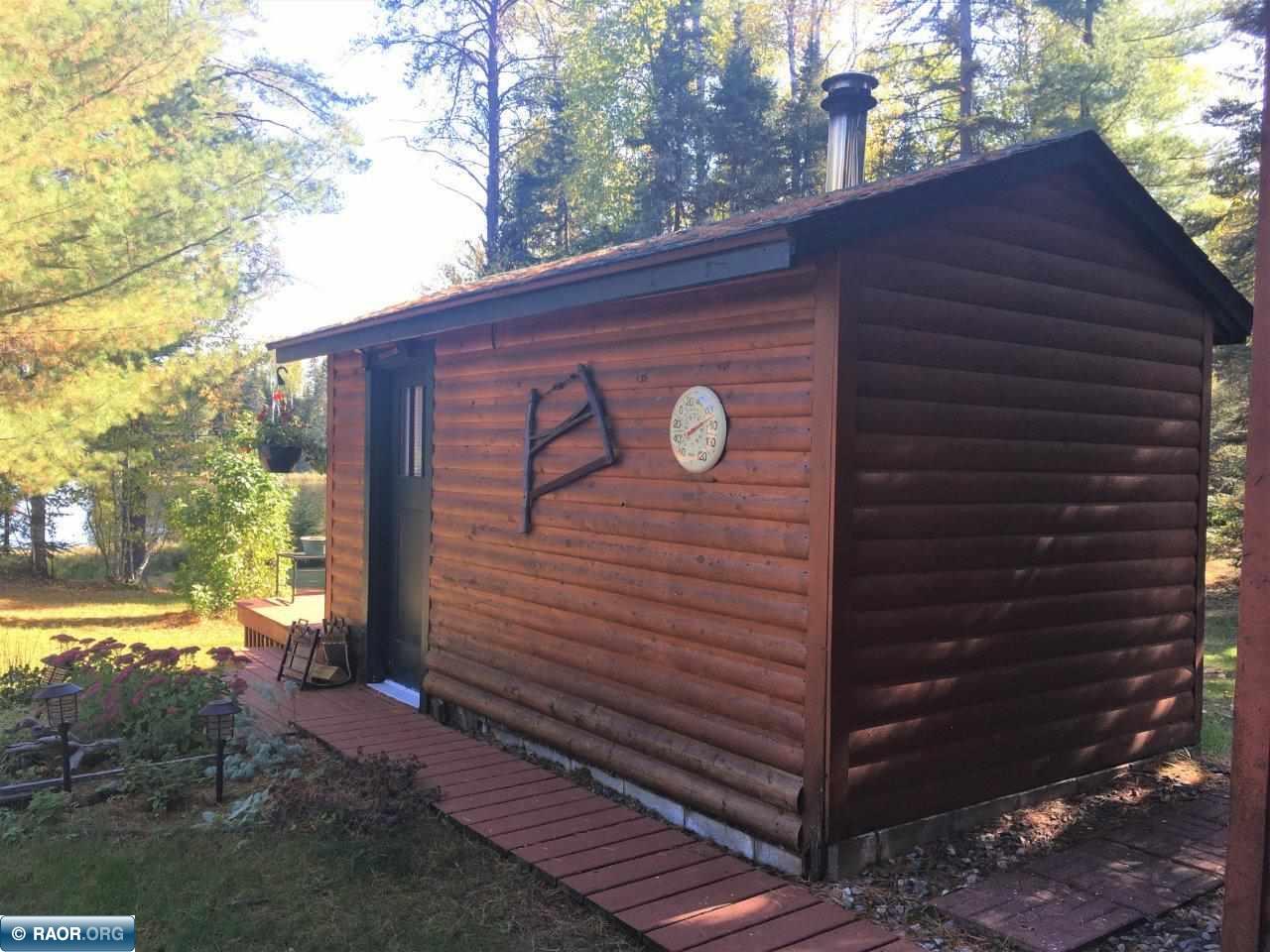 3420 Dewees Rd Babbitt MN 55706 - Isaac 149598 image29