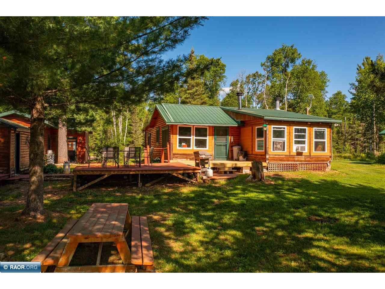 3420 Dewees Rd Babbitt MN 55706 - Isaac 149598 image3