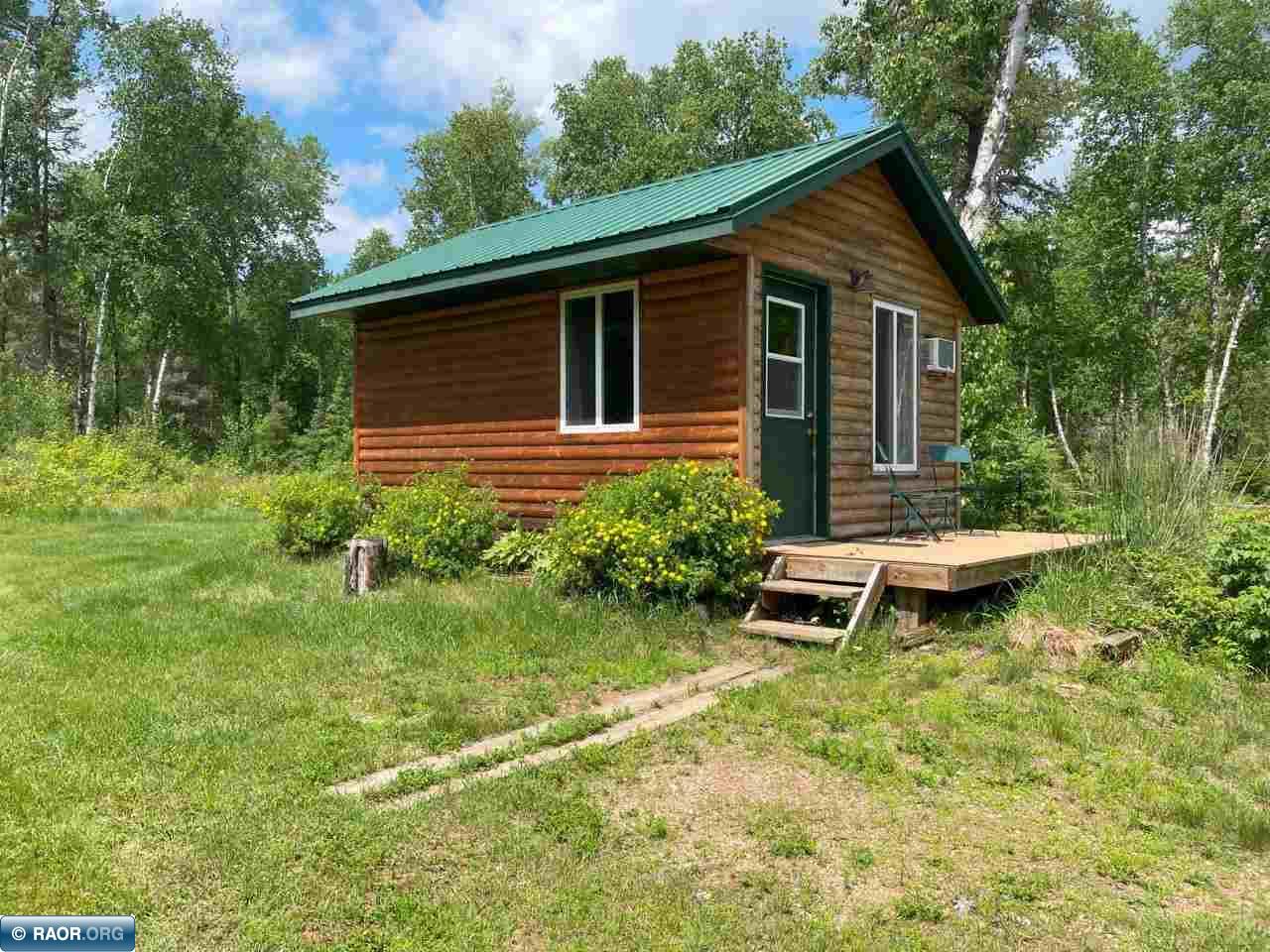 3420 Dewees Rd Babbitt MN 55706 - Isaac 149598 image31