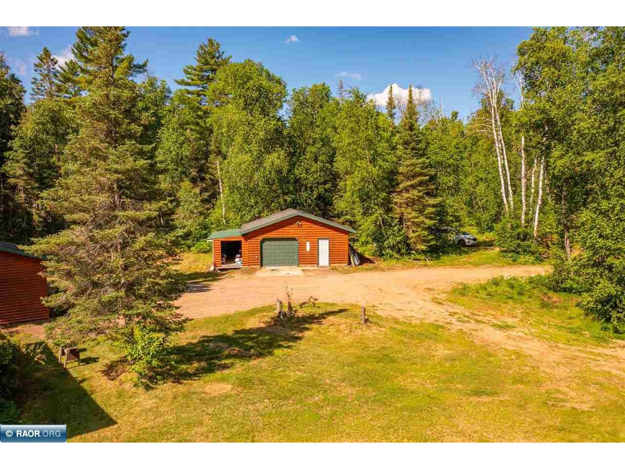 3420 Dewees Rd Babbitt MN 55706 - Isaac 149598 image34