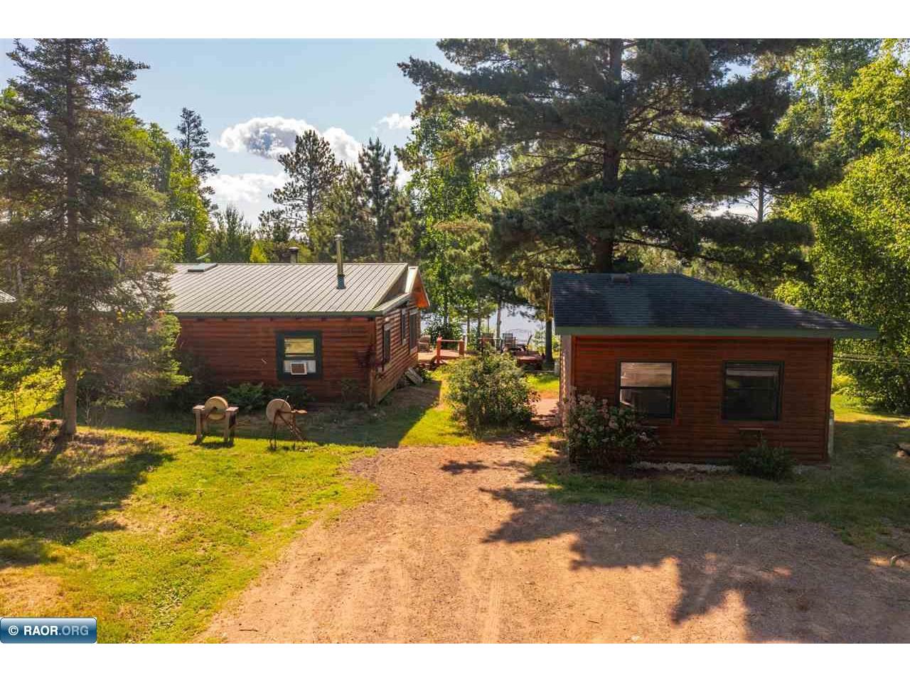 3420 Dewees Rd Babbitt MN 55706 - Isaac 149598 image38