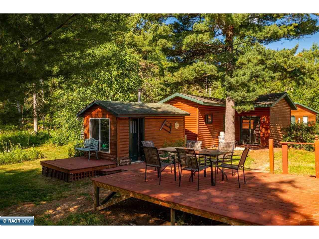 3420 Dewees Rd Babbitt MN 55706 - Isaac 149598 image4
