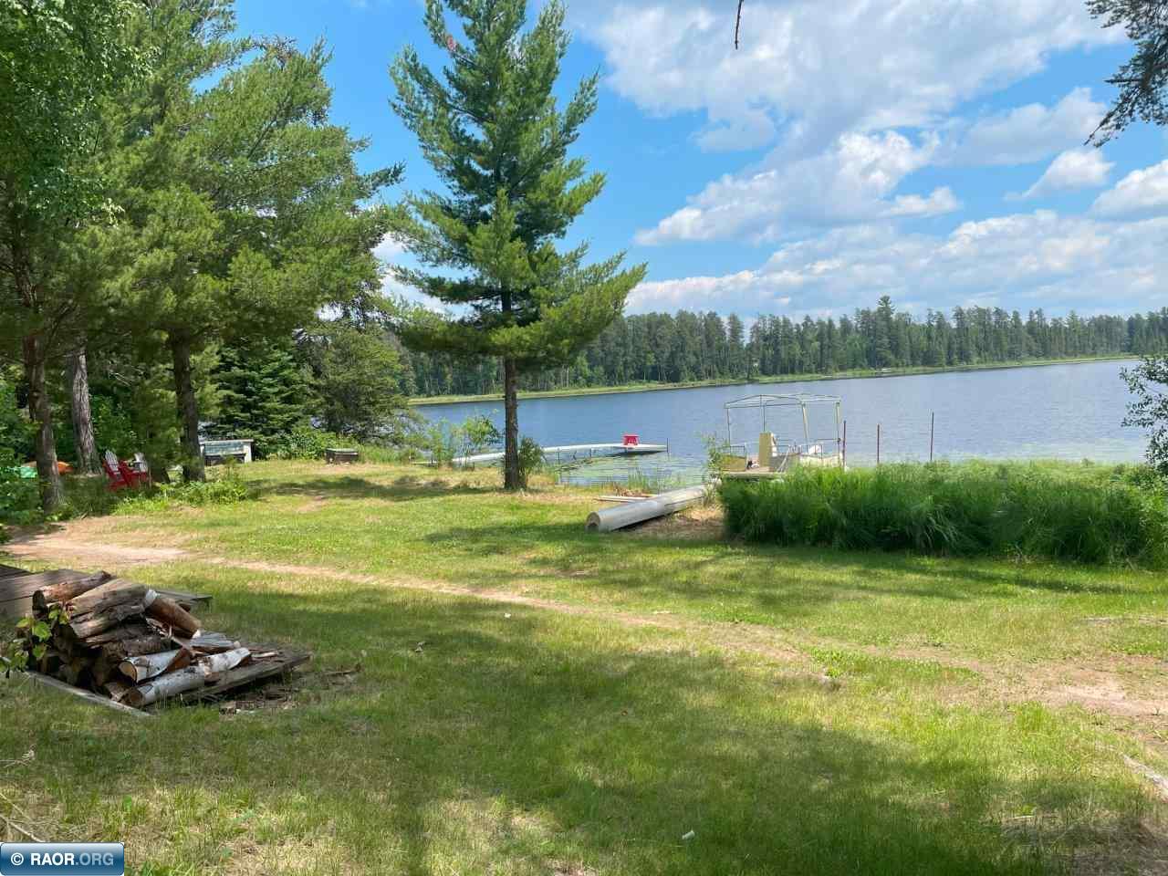 3420 Dewees Rd Babbitt MN 55706 - Isaac 149598 image40