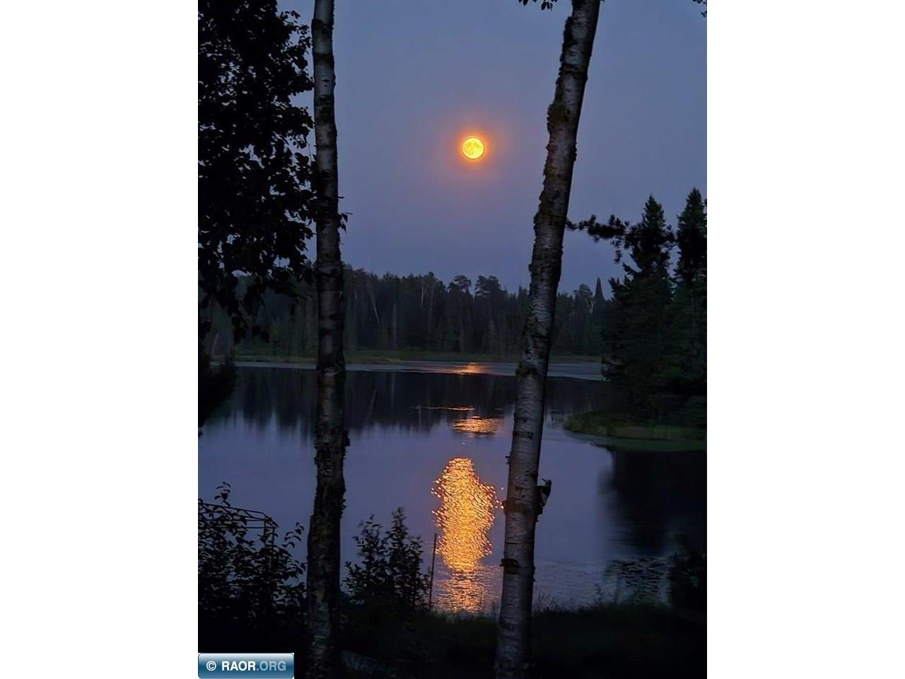 3420 Dewees Rd Babbitt MN 55706 - Isaac 149598 image45