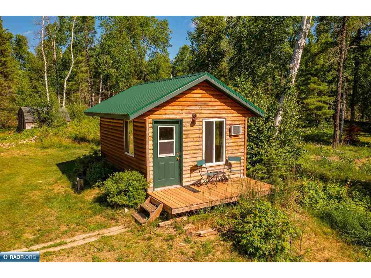 3420 Dewees Rd Babbitt MN 55706 - Isaac 149598 image5