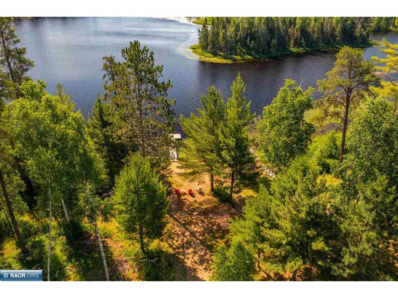 3420 Dewees Rd Babbitt MN 55706 - Isaac 149598 image6
