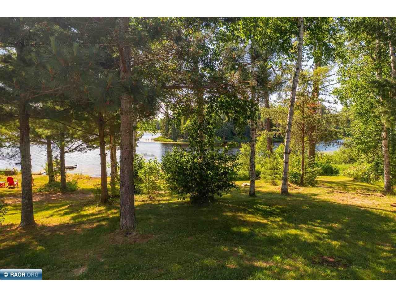 3420 Dewees Rd Babbitt MN 55706 - Isaac 149598 image7