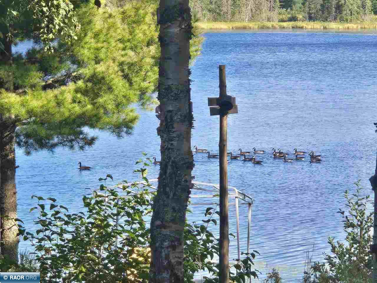 3420 Dewees Rd Babbitt MN 55706 - Isaac 149598 image8