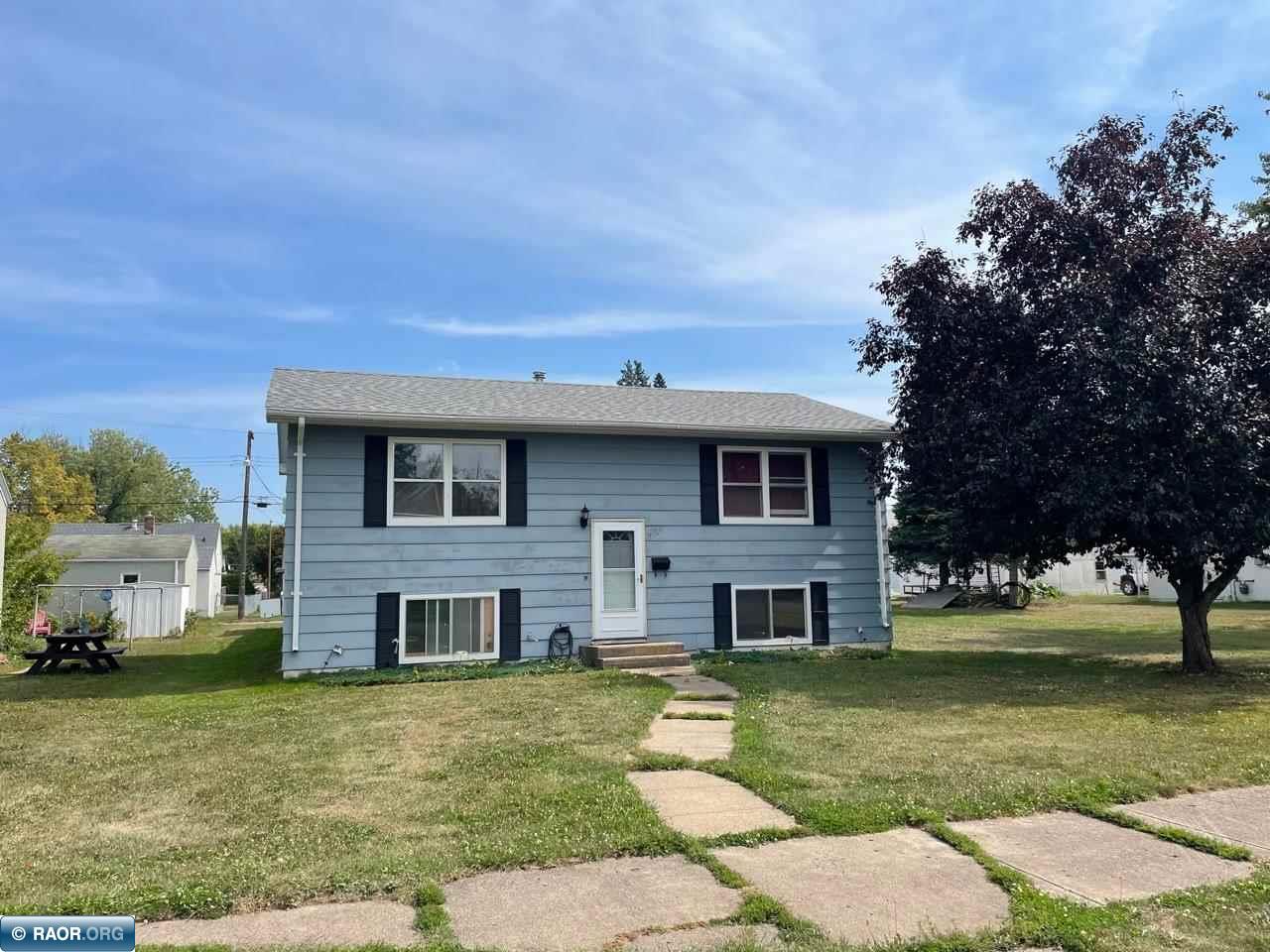 3420 W 4th Ave Hibbing MN 55746 145719 image1