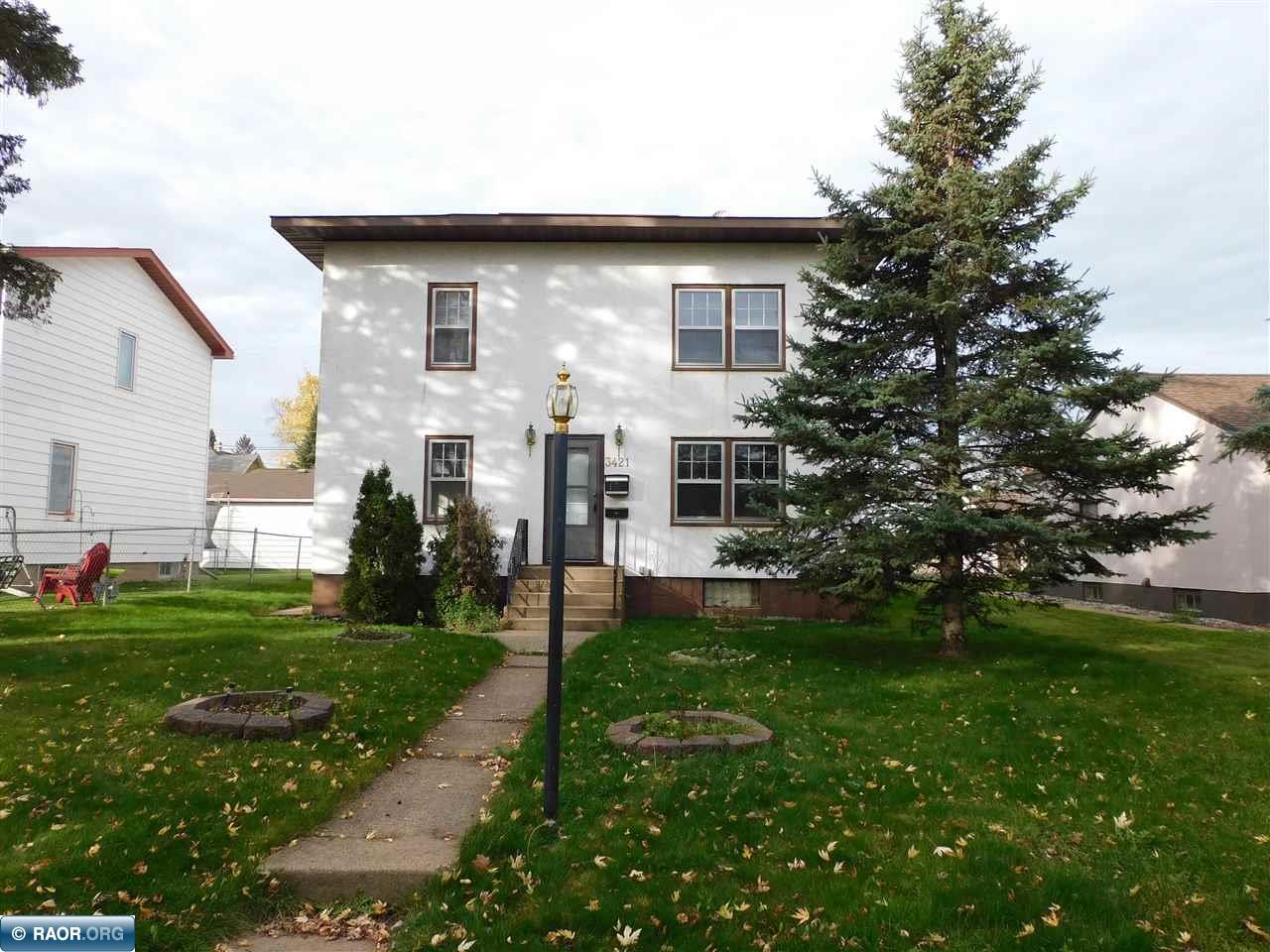 3421 3rd Ave W Hibbing MN 55746 146593 image1