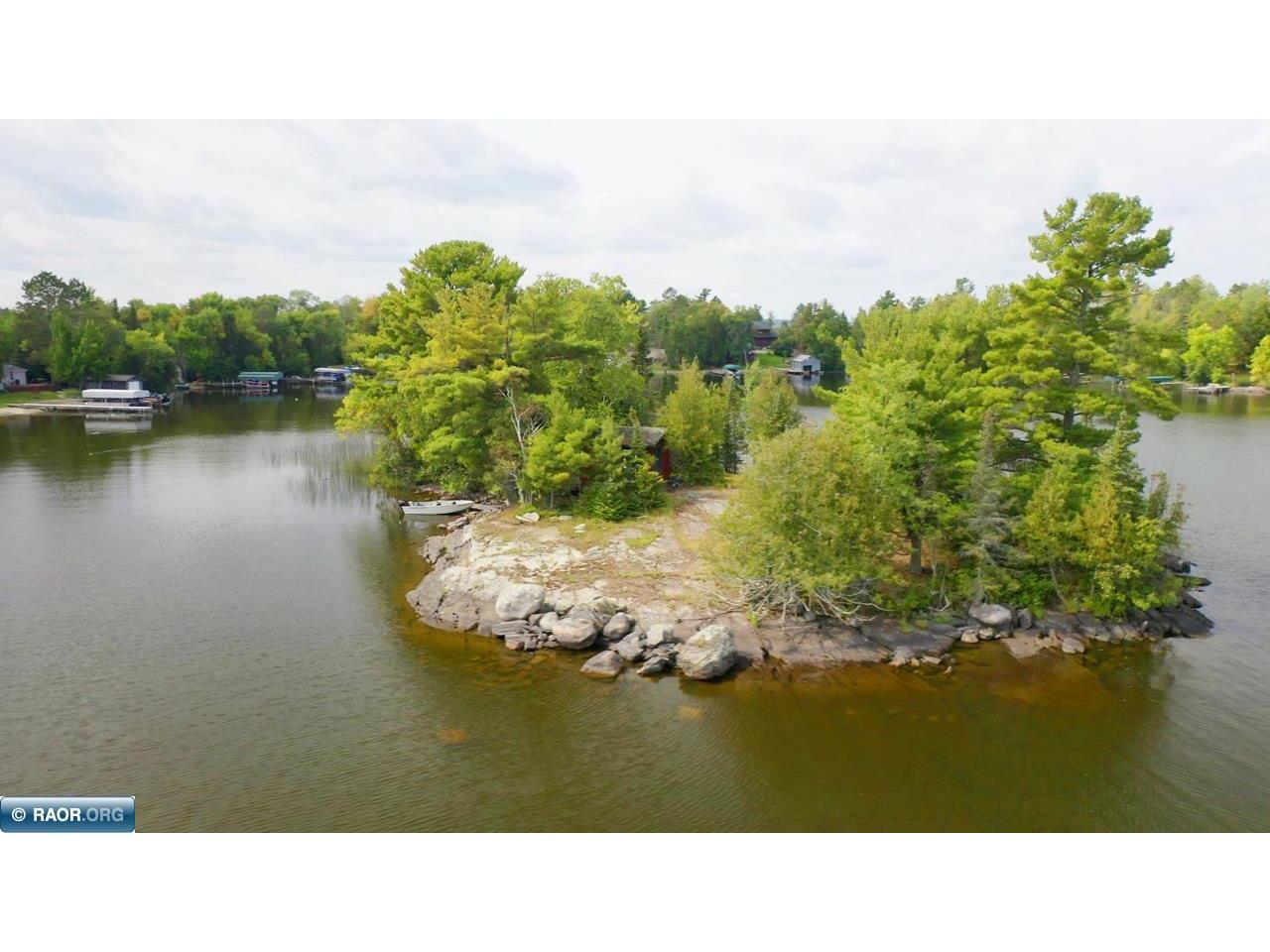 3421 Breezy Point Island Tower MN 55790 - Vermilion 145721 image1