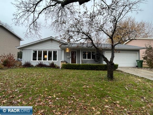 3425 Outer Dr. Hibbing MN 55746 146049 image1