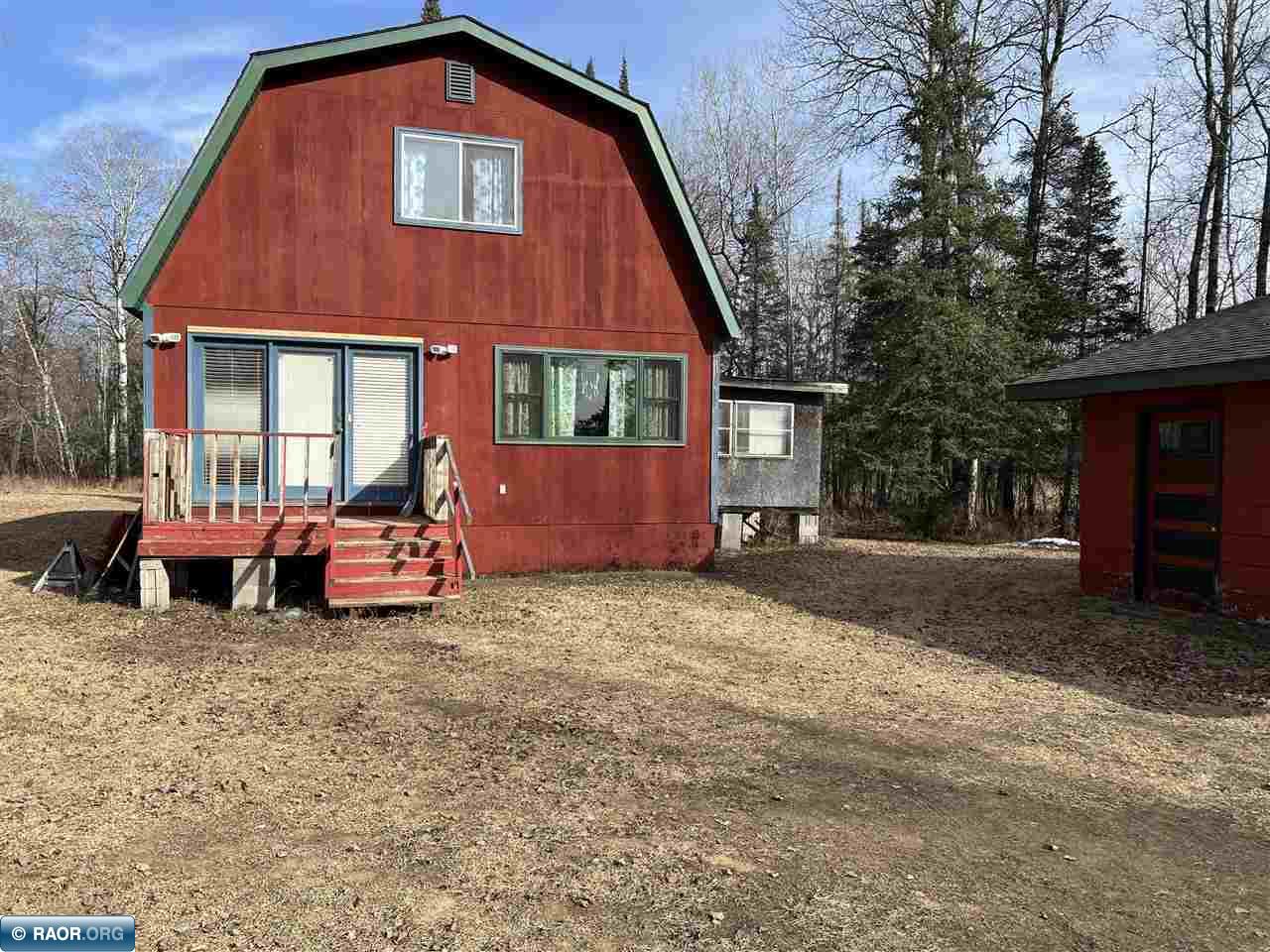 3428 Mobraten Drive Iron MN 55751 146402 image1