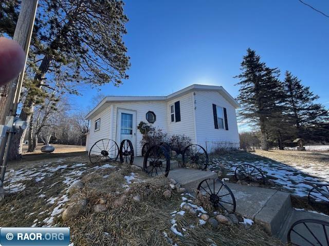 34308 Clearwater Rd Grand Rapids MN 55744 146305 image1