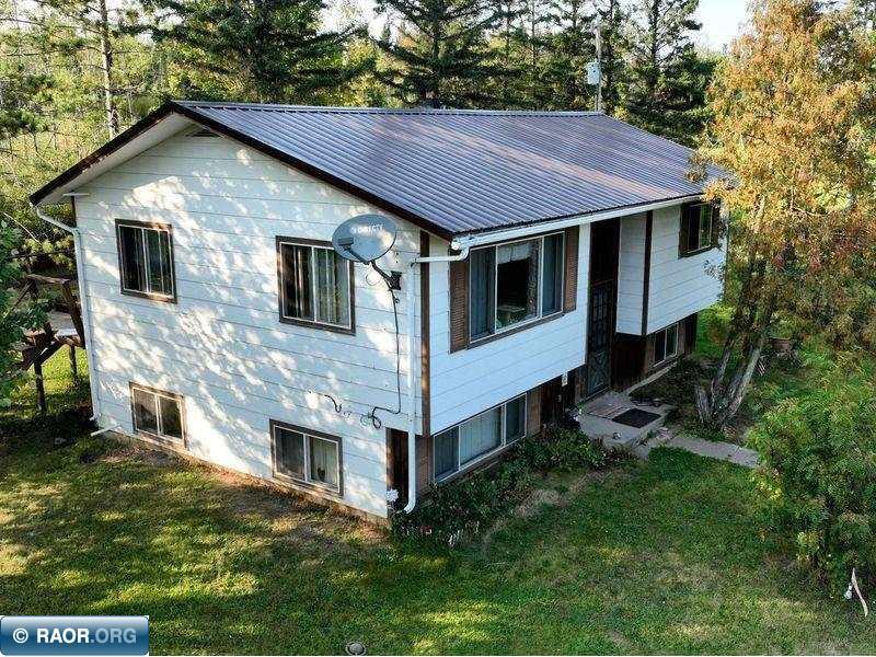 3439 Deer Forest Rd Makinen MN 55763 147025 image1