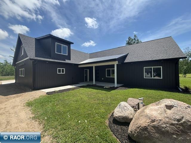 3454 Anderson Rd Hibbing MN 88746 150124 image1