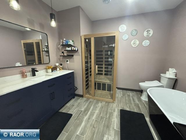 3454 Anderson Rd Hibbing MN 88746 150124 image10
