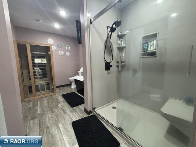 3454 Anderson Rd Hibbing MN 88746 150124 image11
