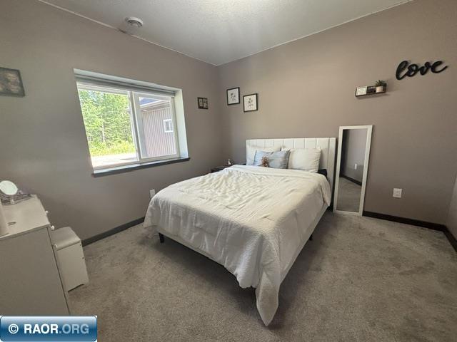 3454 Anderson Rd Hibbing MN 88746 150124 image14