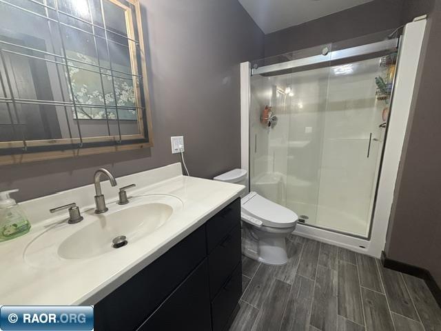 3454 Anderson Rd Hibbing MN 88746 150124 image15