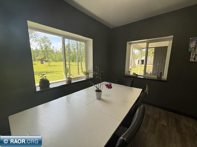 3454 Anderson Rd Hibbing MN 88746 150124 image16