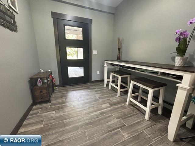 3454 Anderson Rd Hibbing MN 88746 150124 image17