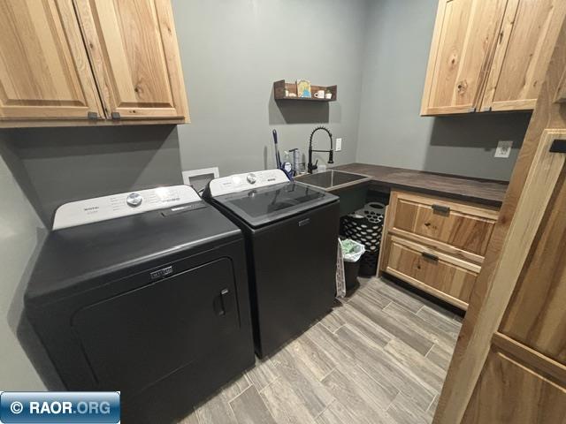 3454 Anderson Rd Hibbing MN 88746 150124 image18