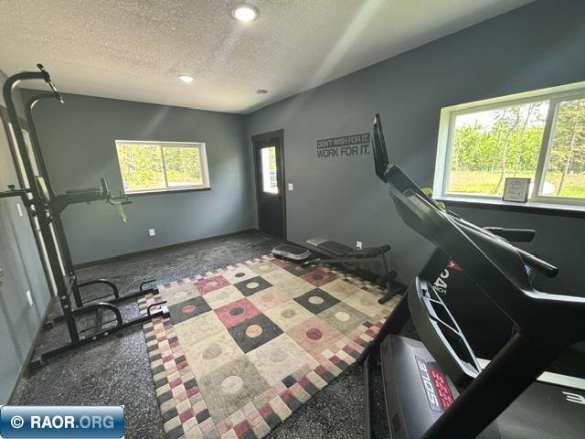 3454 Anderson Rd Hibbing MN 88746 150124 image19