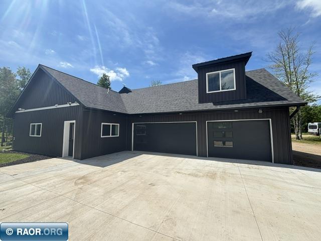 3454 Anderson Rd Hibbing MN 88746 150124 image2