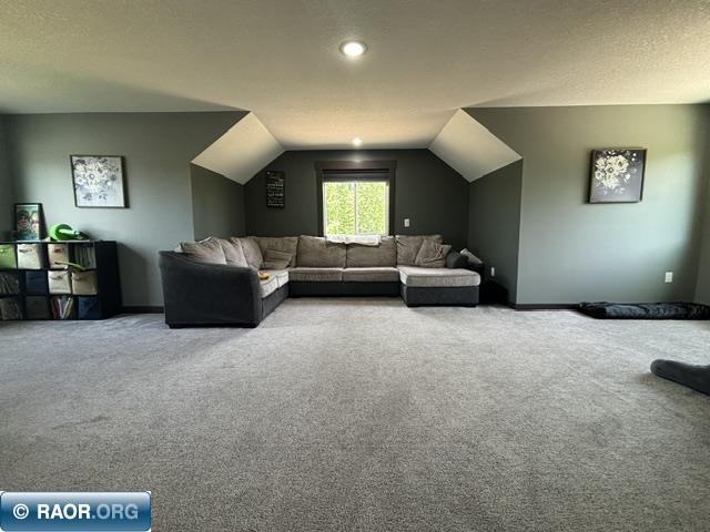 3454 Anderson Rd Hibbing MN 88746 150124 image20