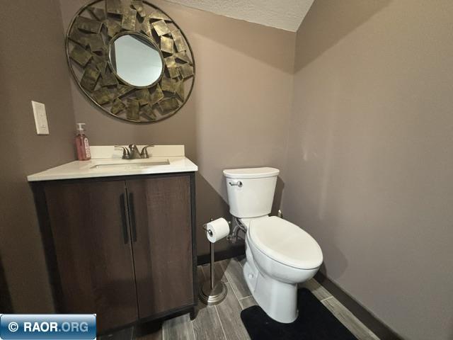 3454 Anderson Rd Hibbing MN 88746 150124 image22