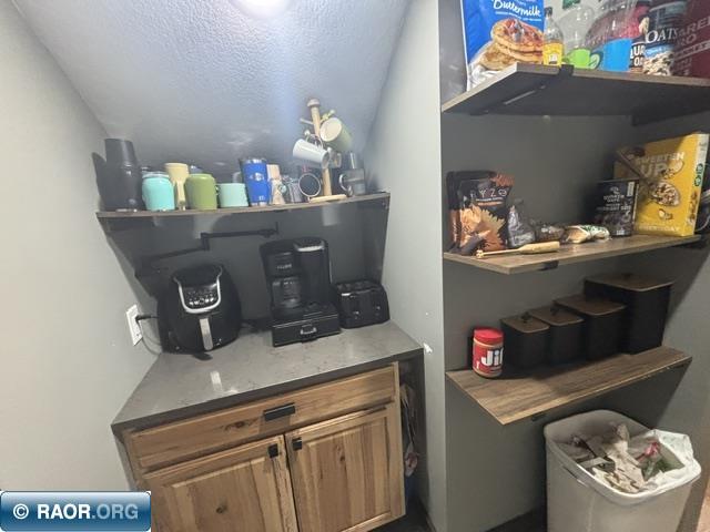 3454 Anderson Rd Hibbing MN 88746 150124 image24