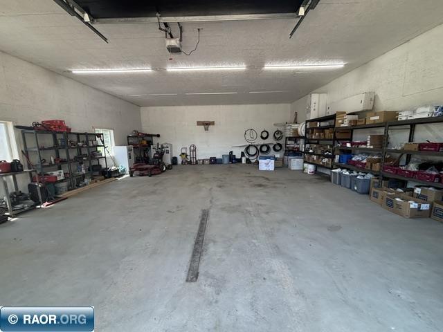 3454 Anderson Rd Hibbing MN 88746 150124 image25