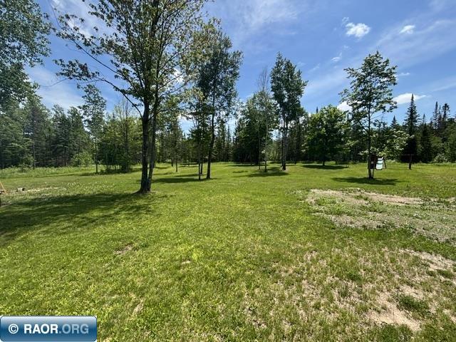 3454 Anderson Rd Hibbing MN 88746 150124 image26