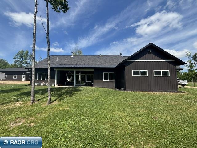 3454 Anderson Rd Hibbing MN 88746 150124 image27