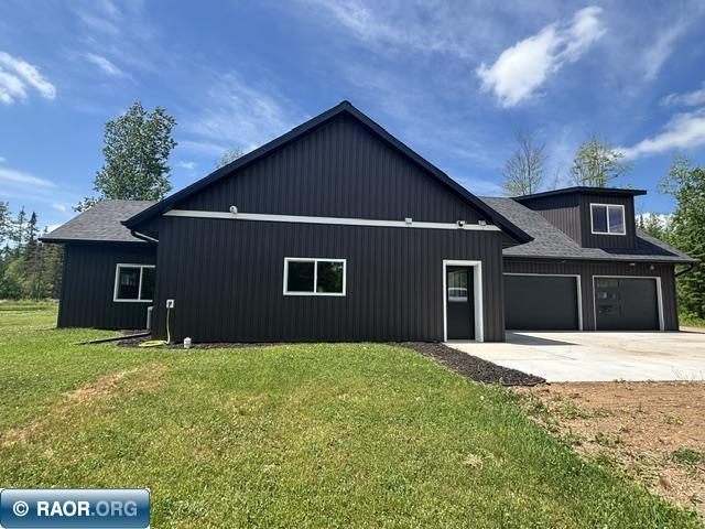 3454 Anderson Rd Hibbing MN 88746 150124 image28