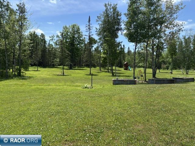 3454 Anderson Rd Hibbing MN 88746 150124 image29