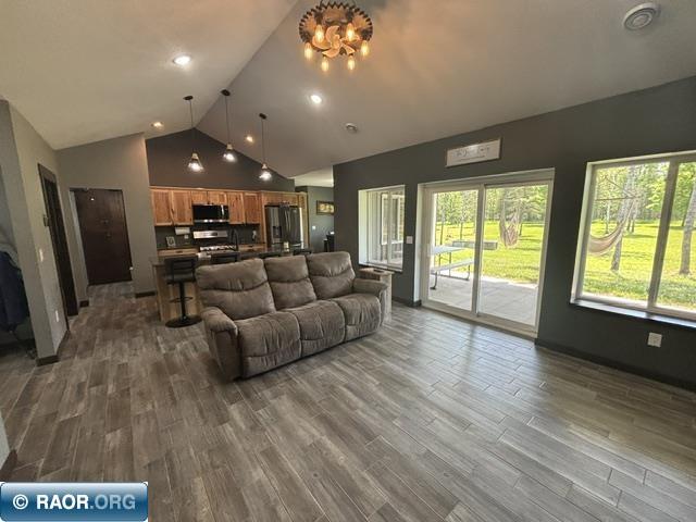 3454 Anderson Rd Hibbing MN 88746 150124 image3