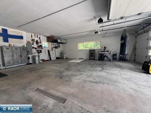 3454 Anderson Rd Hibbing MN 88746 150124 image30