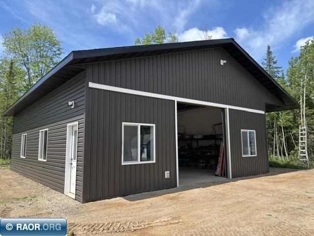 3454 Anderson Rd Hibbing MN 88746 150124 image31