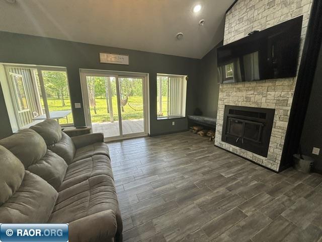 3454 Anderson Rd Hibbing MN 88746 150124 image4