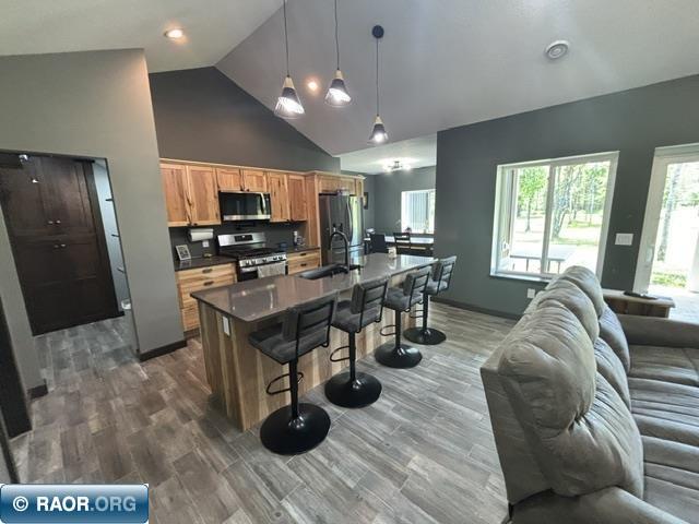 3454 Anderson Rd Hibbing MN 88746 150124 image5