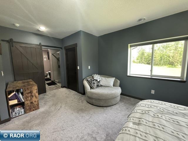 3454 Anderson Rd Hibbing MN 88746 150124 image7