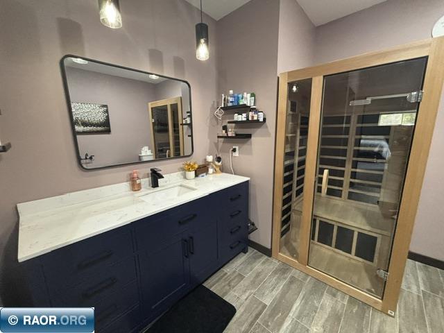 3454 Anderson Rd Hibbing MN 88746 150124 image8
